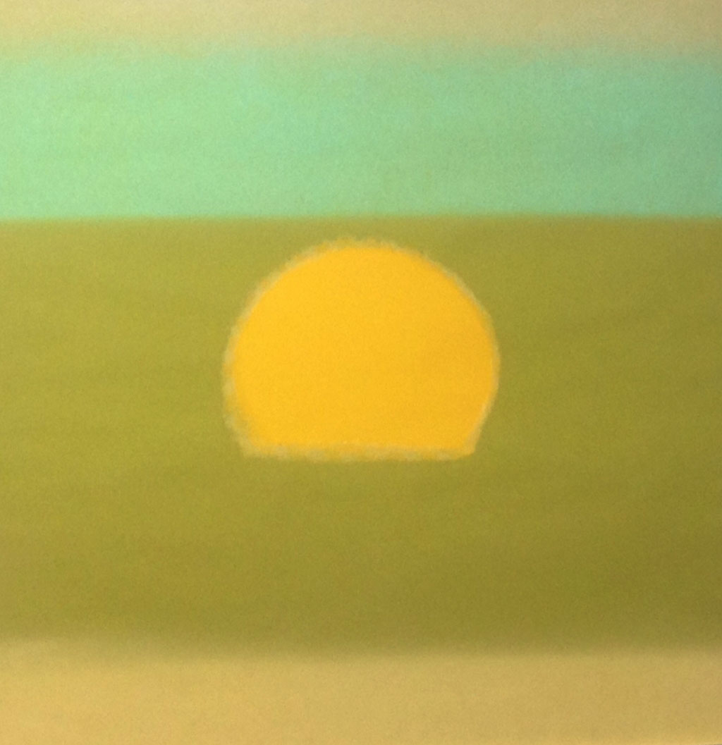 Sunset-Green-85-by-Andy-Warhol-.jpg