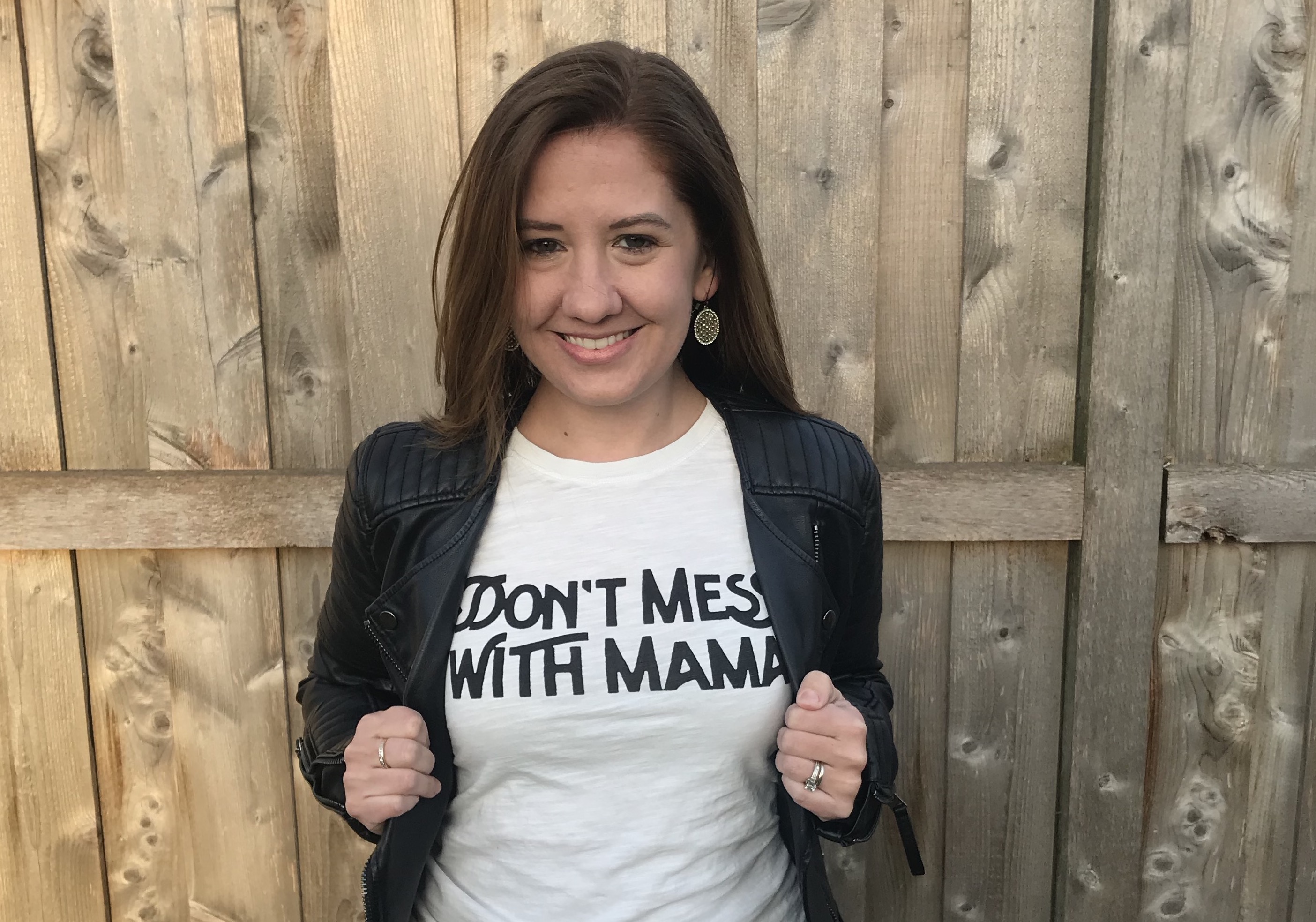 kCZ3HwBURjiYBbMkXwbvbQ