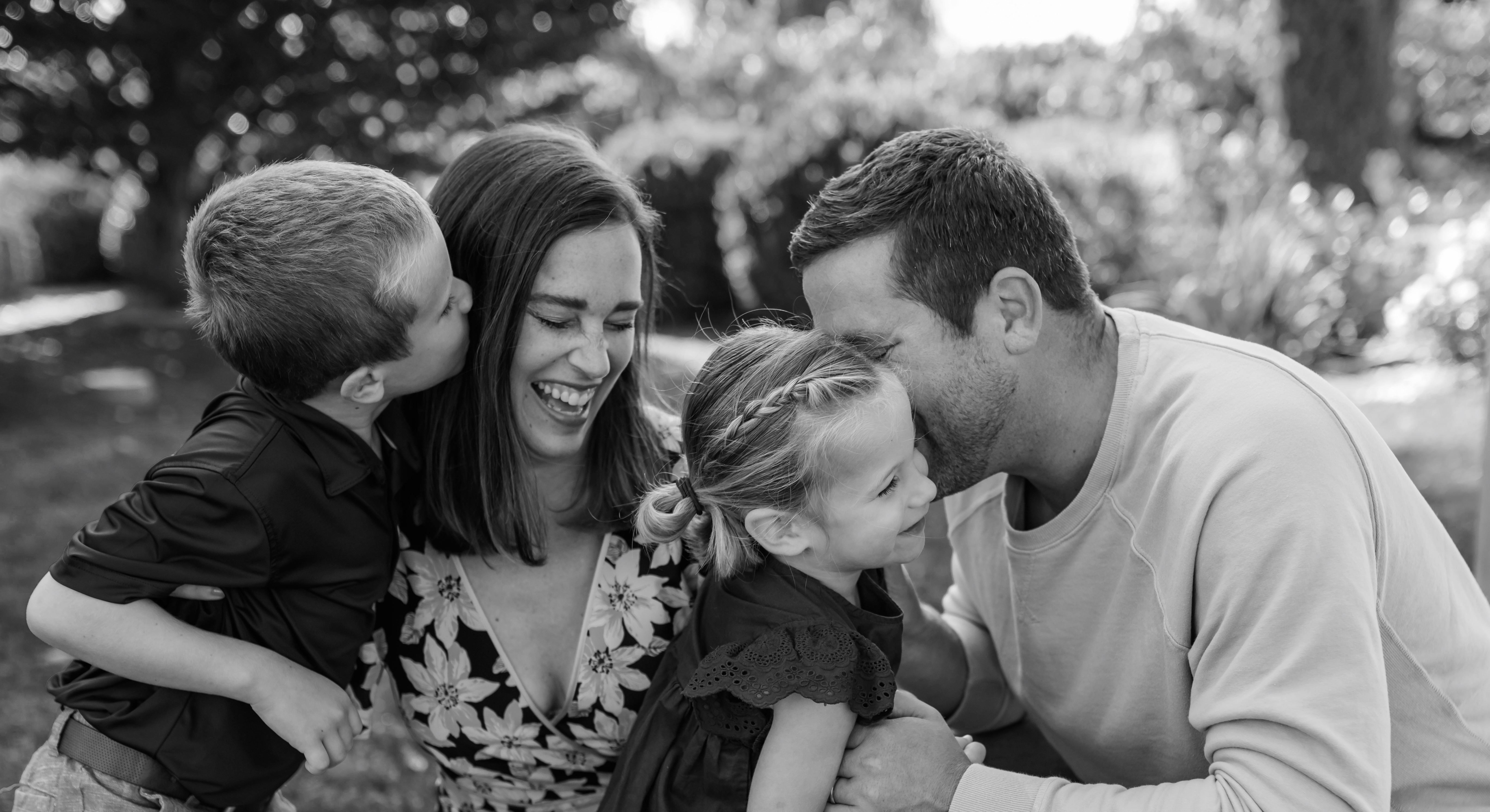 Kelly (18 of 64) copy