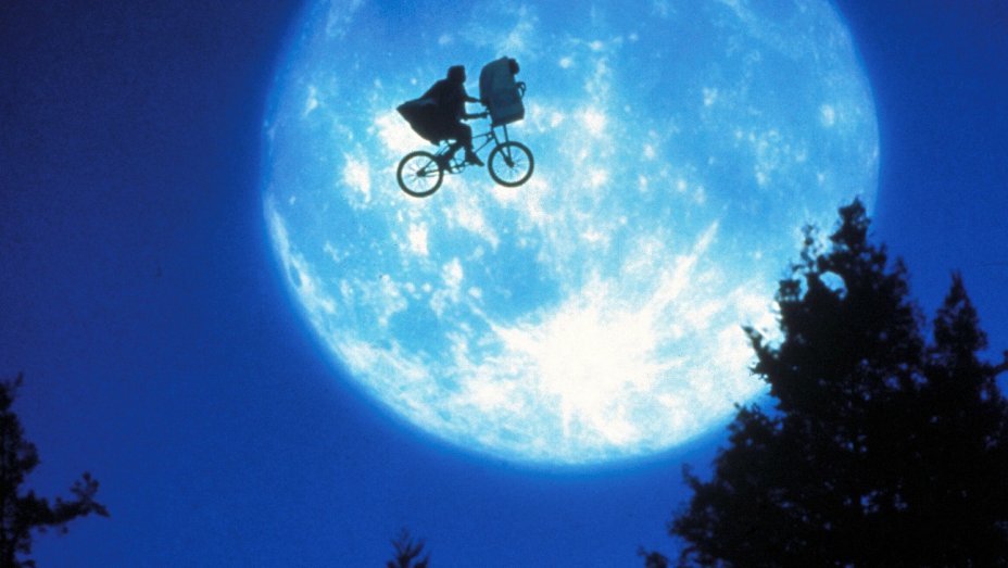 e.t._the_extra-terrestrial_-_h_-_1982.jpg
